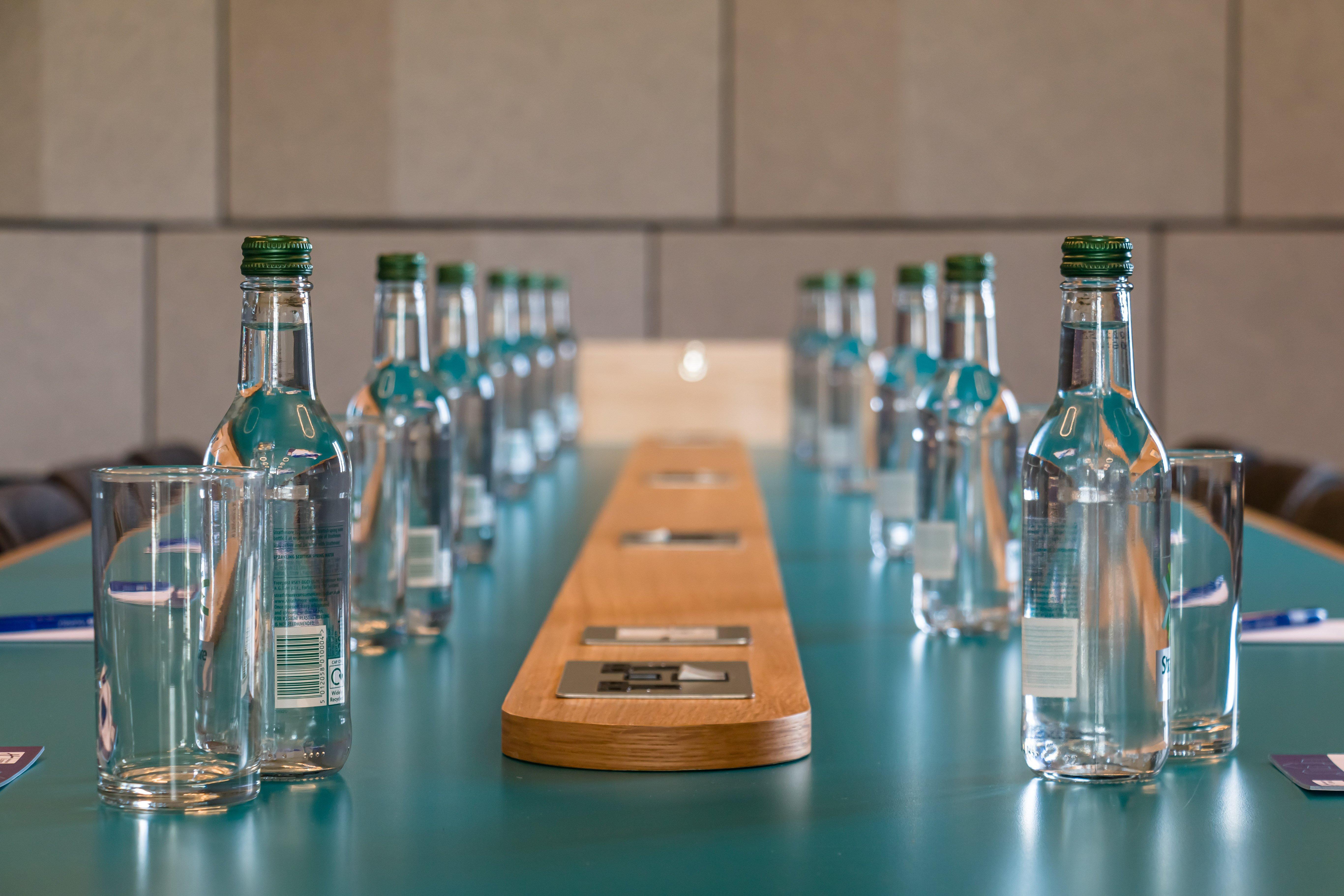 Holiday Inn Express - Bodmin - Victoria Junction By Ihg Luaran gambar