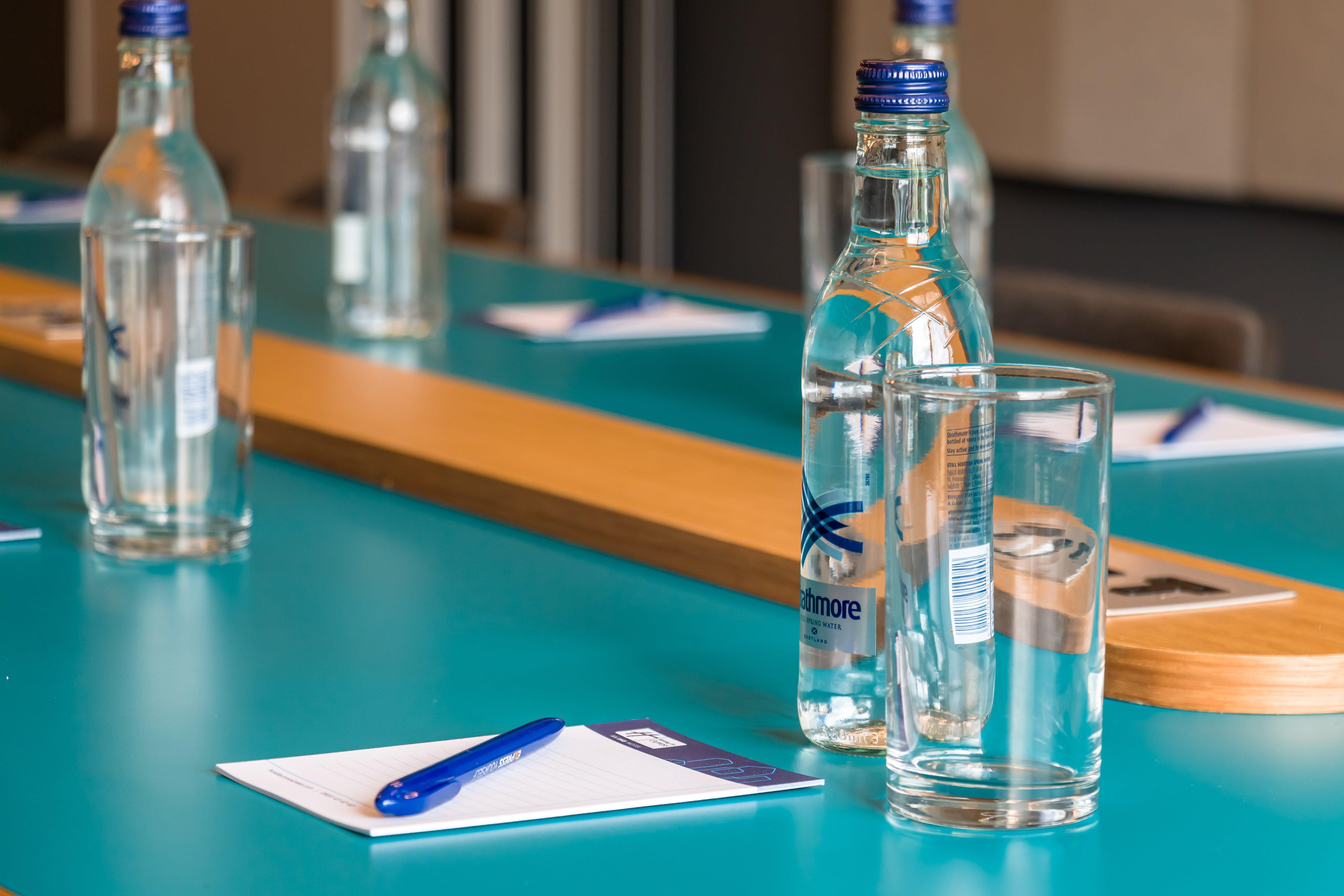 Holiday Inn Express - Bodmin - Victoria Junction By Ihg Luaran gambar