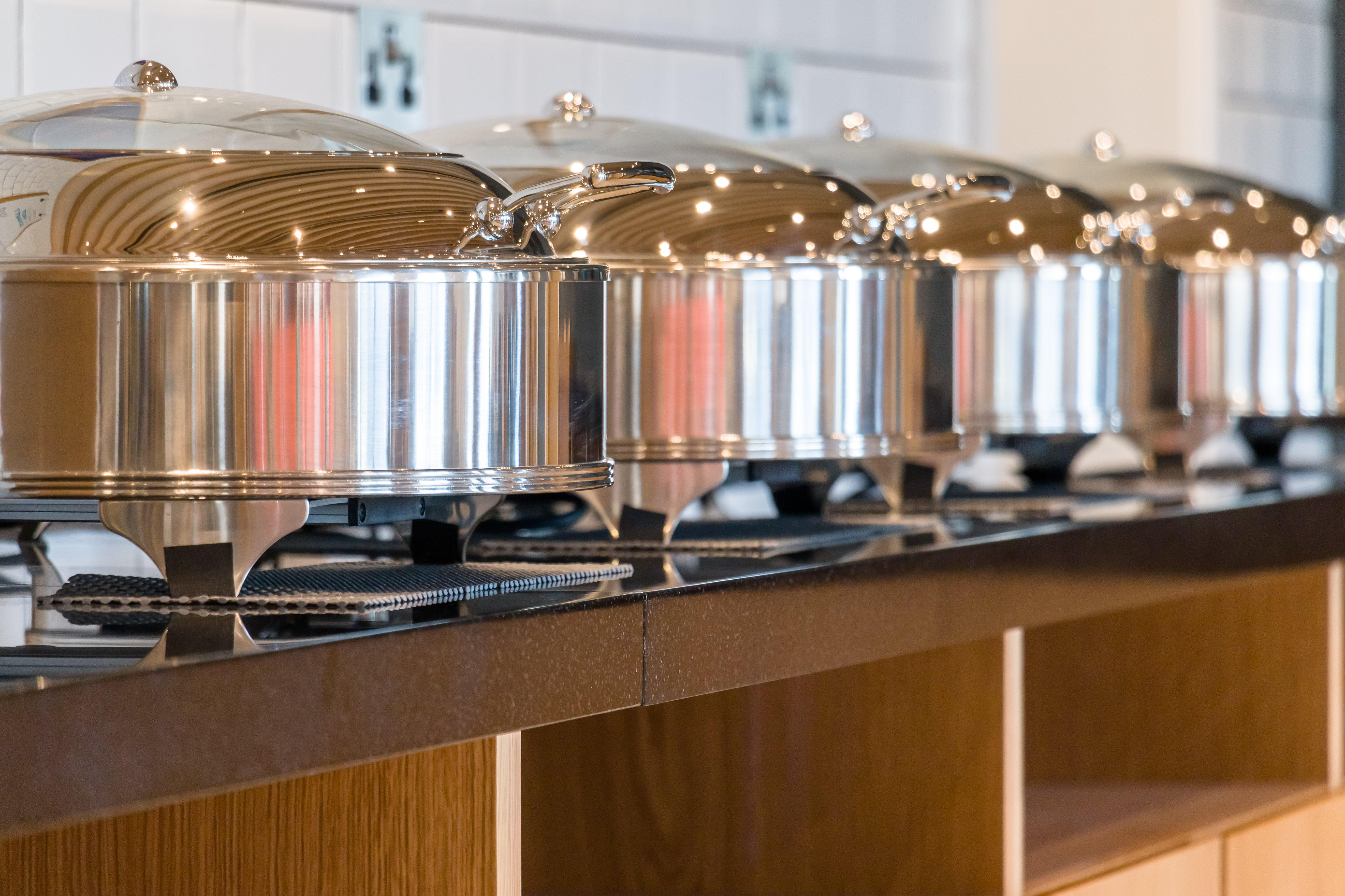 Holiday Inn Express - Bodmin - Victoria Junction By Ihg Luaran gambar